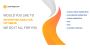 Best Digital Marketing Agency in Mohali | DigifyWebs