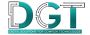 Best Digital Marketing Agency in Noida