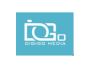 DigiGo Media