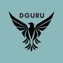 Digi Guru Digi Guru