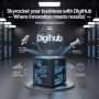 Affordable Digital Marketing Company in Delhi for Startups &