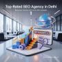 Affordable and Effective SEO Agency in Delhi