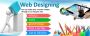 Discover the Best Website Designing Company in Delhi NCR