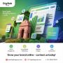 Best Digital Marketing Agency in Delhi – Drive Growth with E