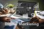 Best Digital Marketing Company in Delhi for Business Growth