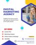 Looking for the best digital marketing agency that actually 