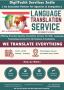 Digii Techh Services India Provides Accurate Language Soluti