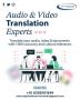 Indian Transcription Companies: Digii Techh Services India