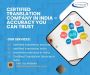 Certified Translation Company in India – Accuracy You Can Tr