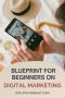 Online Work That Fits Your Life-Ideal for Retirees or Anyone