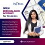 Effortless Banking with Digi Khata: Open Zero Balance Accoun