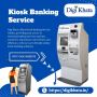Convenient Online Kiosk Banking with Digi Khata