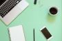 DigiLearn Institute | Digital Skills for Future Careers