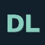 DigiLeopard - Digital Marketing Agency in Lahore