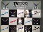 Best Tattoo Studio In Thane 