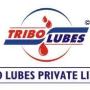 Tribo Lubes Engine Oil Manufacturer In India