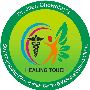 Piles clinic in Ghatkopar