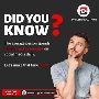 best seo company in mumbai 