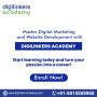 Master Full-Stack Web Development in 4 Months | Enroll Now