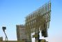 Five Key Trends in Radar Testing Technology