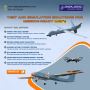 Test and Simulation Solutions for Unmanned Aerial Vehicles