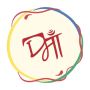Best Web Development Company in Ahmedabad – Get Your Website