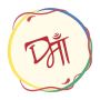 Professional Website Developer in Ahmedabad – Digi-Maa