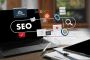 Hire an SEO Expert – Grow Your Business with DIGI-MAA
