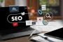 Top SEO Agency in Ahmedabad – DIGI-MAA