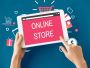 Best Web Development Company in Ahmedabad – DIGI-MAA