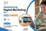 Learn Digital Marketing at DiGi MARK Institute