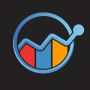 Get Strategic Digital Marketing & Tech Tips from Digi_Market
