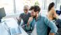 Digital Edge: Unlocking Your Business Potential
