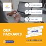 Digimark Freelancer - Digital Marketing Freelancer in Mumbai