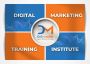 DiGi MARK – A Premier Digital Marketing Training Institute