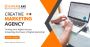 Grow Your Business with Expert Digital Marketing Services