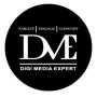 DigiMediaExperts: Driving Digital Growth for Modern Brands"