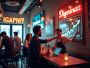 Boost Your Restaurant’s Visibility with Canada’s Trusted Res