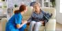 Elder Care Services in Gurgaon | Delhi NCR