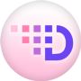 Diginyze - AI-powered eCommerce Platform