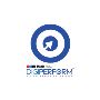 Digiperform - Digital Marketing Course in Lucknow Hazratganj
