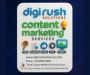 Content Marketing Agency in India for Business Growth