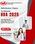 Best Institute for Online Courses