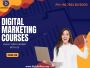 Digital marketing institute in kochi Digital marketing institute in kochi