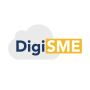 Streamline Your Payroll Process with DigiSME