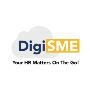 All-in-One HRMS Software for Seamless Workforce Management