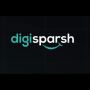 digital marketing company dubai