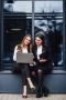 Professional Digital Marketing Services in Vancouver 