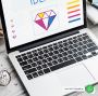 Graphic Design Services
