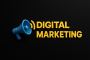 Digital Marketing Course In Hyderabad